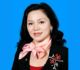 Mrs Corona C M Cheuk MH