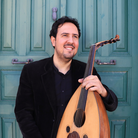 Giannis Koutis