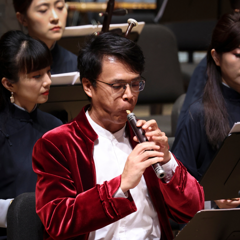 Qin Jitao